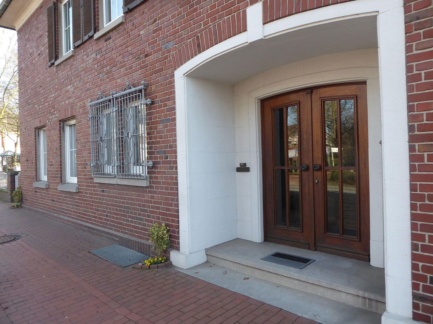 house for sale, 237 m², Hochstr. 91, Sonsbeck, North Rhine-Westphalia house for sale, 237 m², Hochstr. 91, Sonsbeck, North Rhine-Westphalia