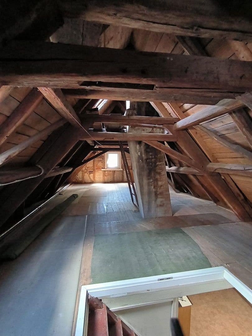 house for sale, 145 m², Köckritz 10, Harth-Pöllnitz, Thuringia house for sale, 145 m², Köckritz 10, Harth-Pöllnitz, Thuringia