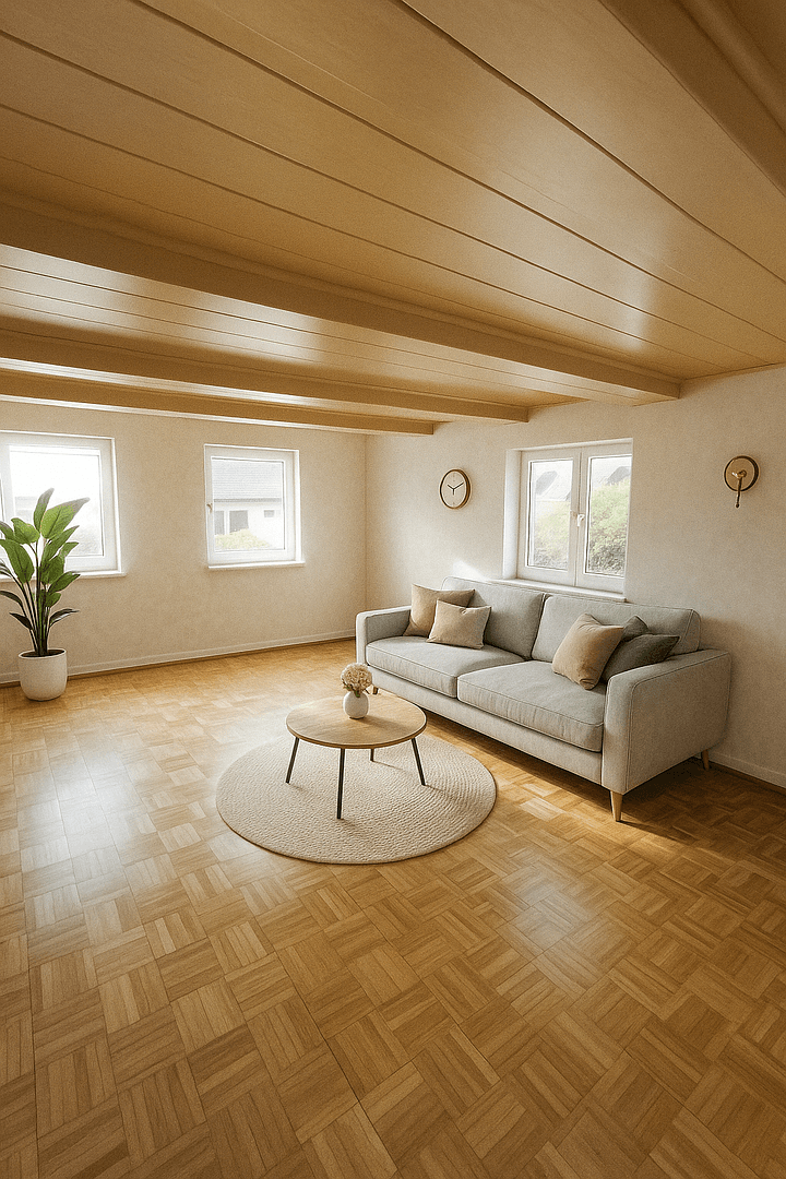 house for sale, 145 m², Köckritz 10, Harth-Pöllnitz, Thuringia house for sale, 145 m², Köckritz 10, Harth-Pöllnitz, Thuringia