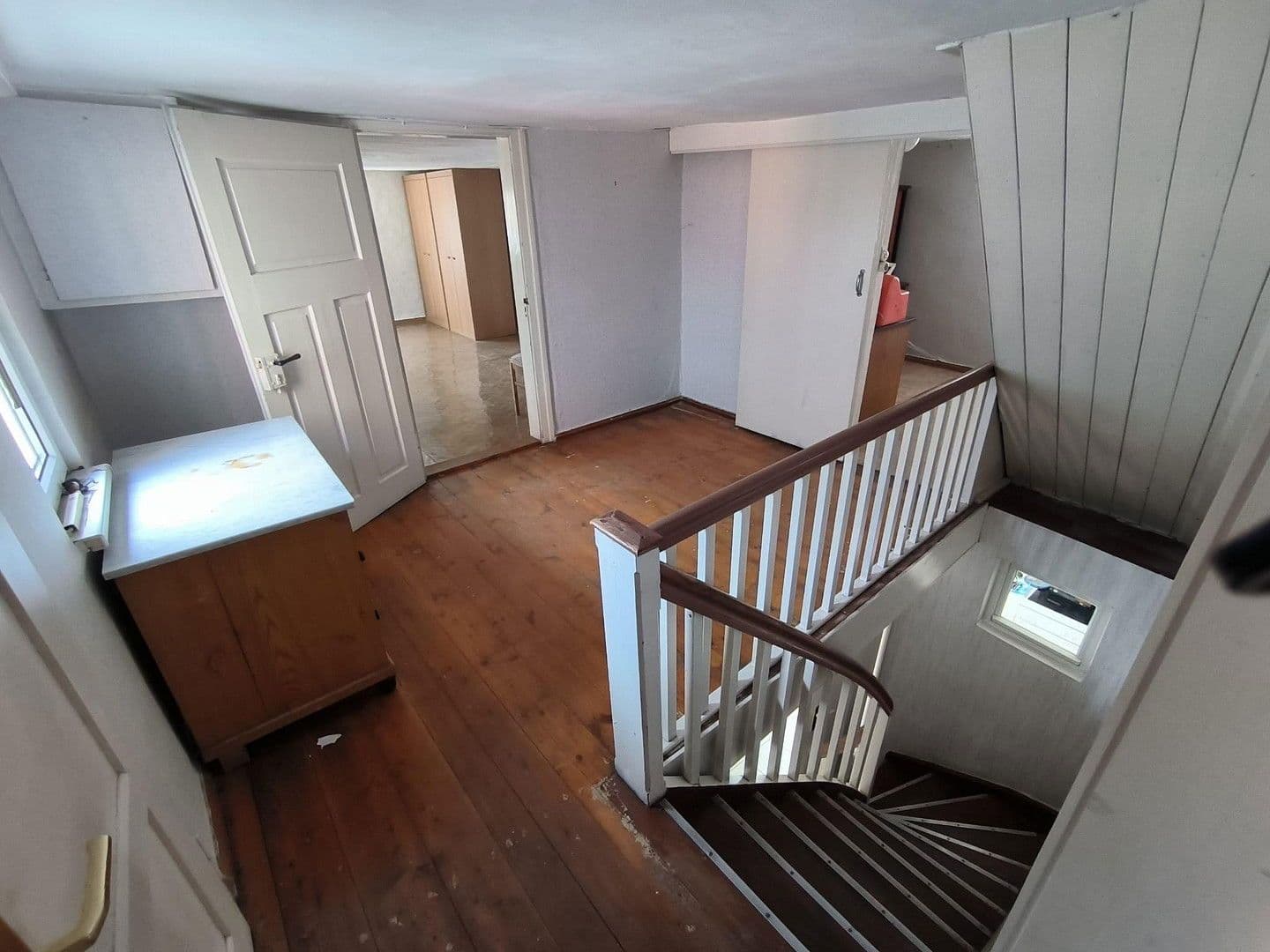 house for sale, 145 m², Köckritz 10, Harth-Pöllnitz, Thuringia house for sale, 145 m², Köckritz 10, Harth-Pöllnitz, Thuringia