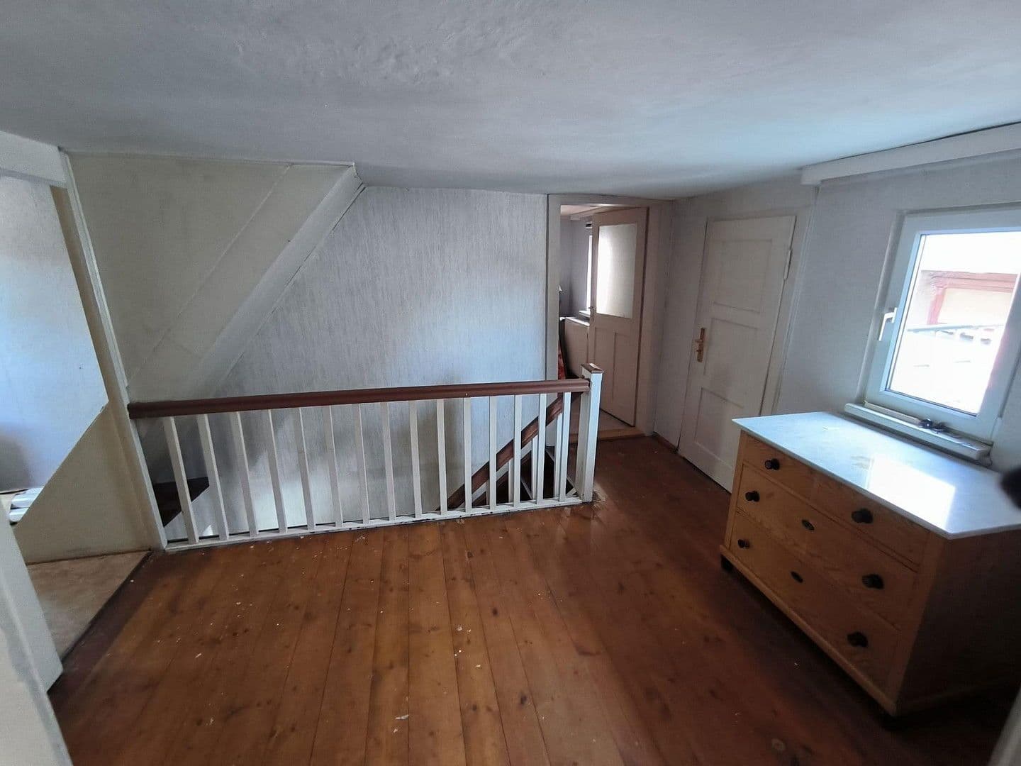 house for sale, 145 m², Köckritz 10, Harth-Pöllnitz, Thuringia house for sale, 145 m², Köckritz 10, Harth-Pöllnitz, Thuringia