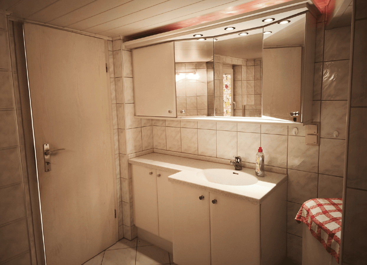 house for sale, 145 m², Köckritz 10, Harth-Pöllnitz, Thuringia house for sale, 145 m², Köckritz 10, Harth-Pöllnitz, Thuringia