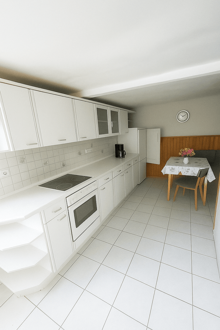 house for sale, 145 m², Köckritz 10, Harth-Pöllnitz, Thuringia house for sale, 145 m², Köckritz 10, Harth-Pöllnitz, Thuringia