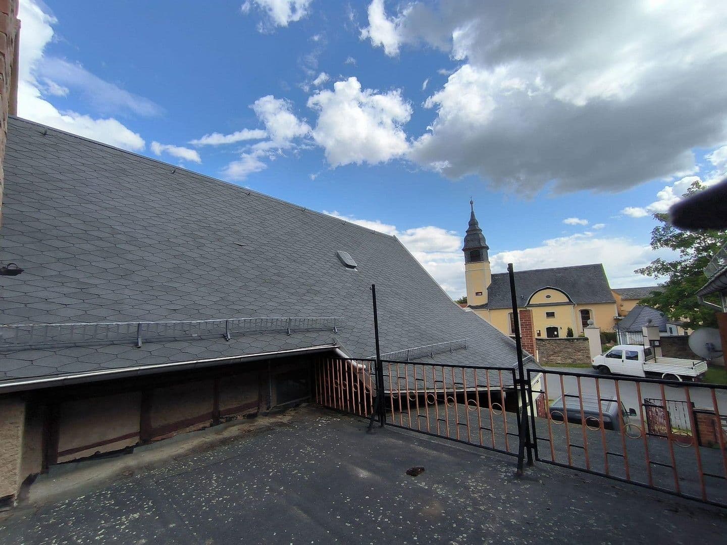 house for sale, 145 m², Köckritz 10, Harth-Pöllnitz, Thuringia house for sale, 145 m², Köckritz 10, Harth-Pöllnitz, Thuringia