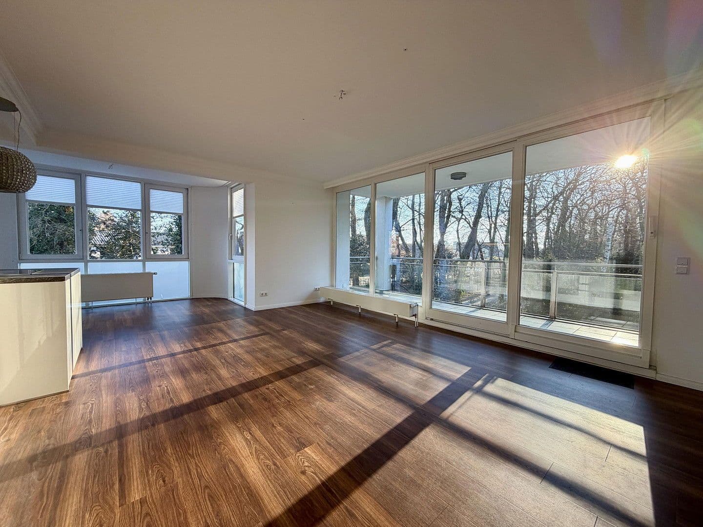 2 bedroom flat for sale, 85 m², Bremen, Bremen 2 bedroom flat for sale, 85 m², Bremen, Bremen