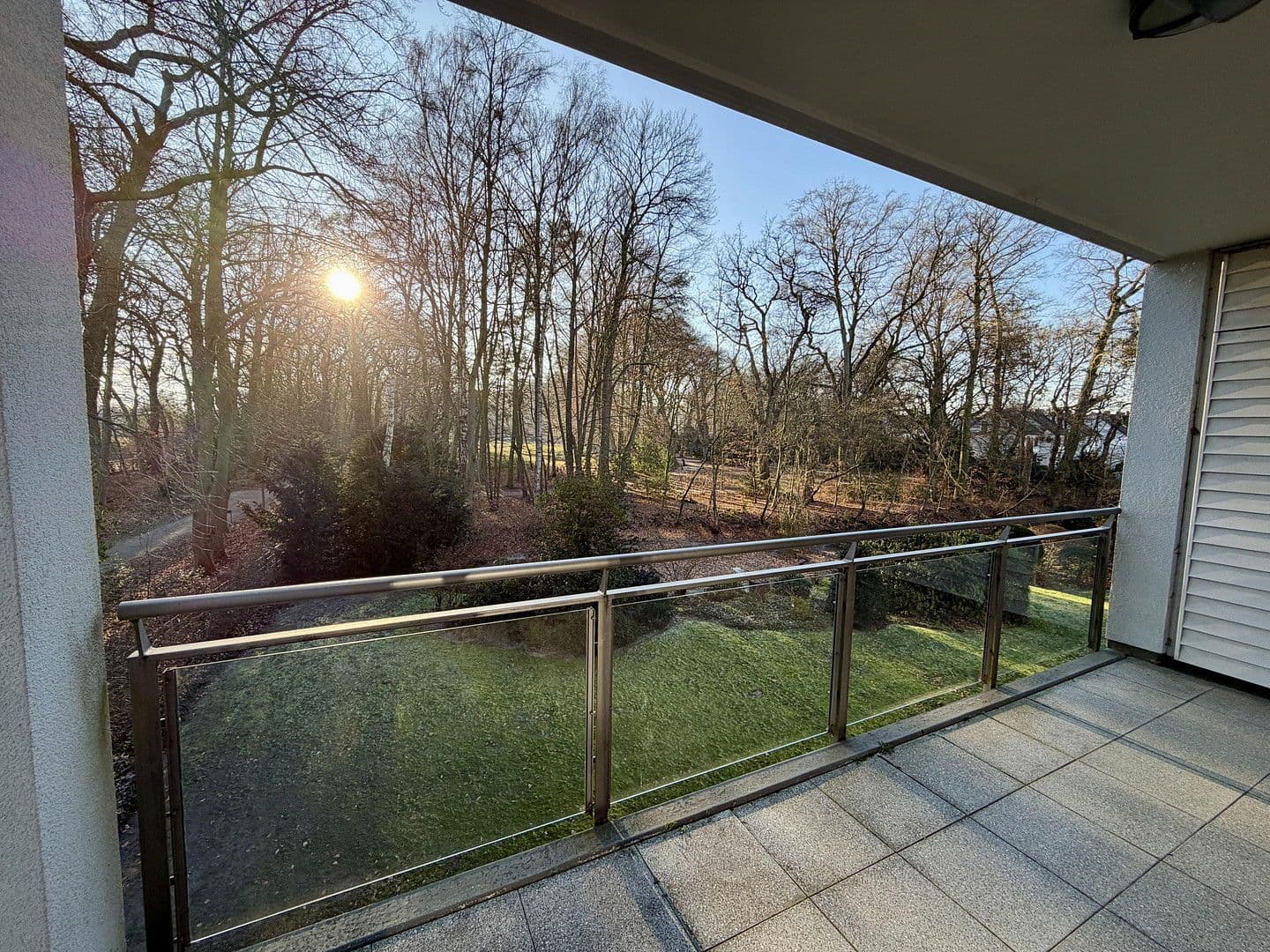 2 bedroom flat for sale, 85 m², Bremen, Bremen 2 bedroom flat for sale, 85 m², Bremen, Bremen