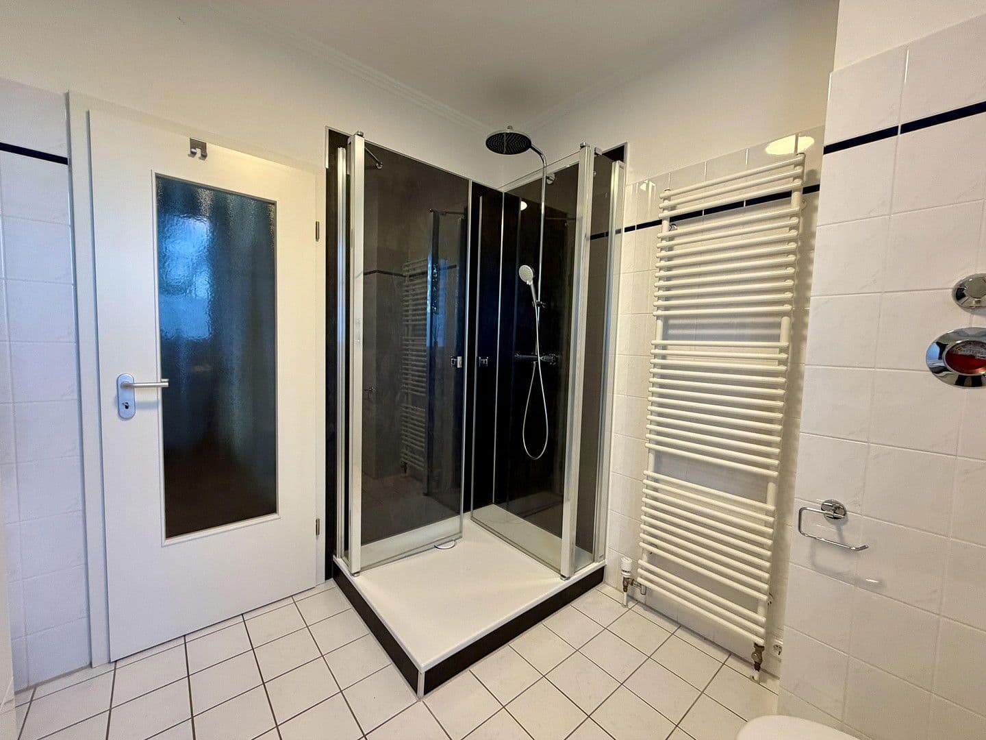 2 bedroom flat for sale, 85 m², Bremen, Bremen 2 bedroom flat for sale, 85 m², Bremen, Bremen