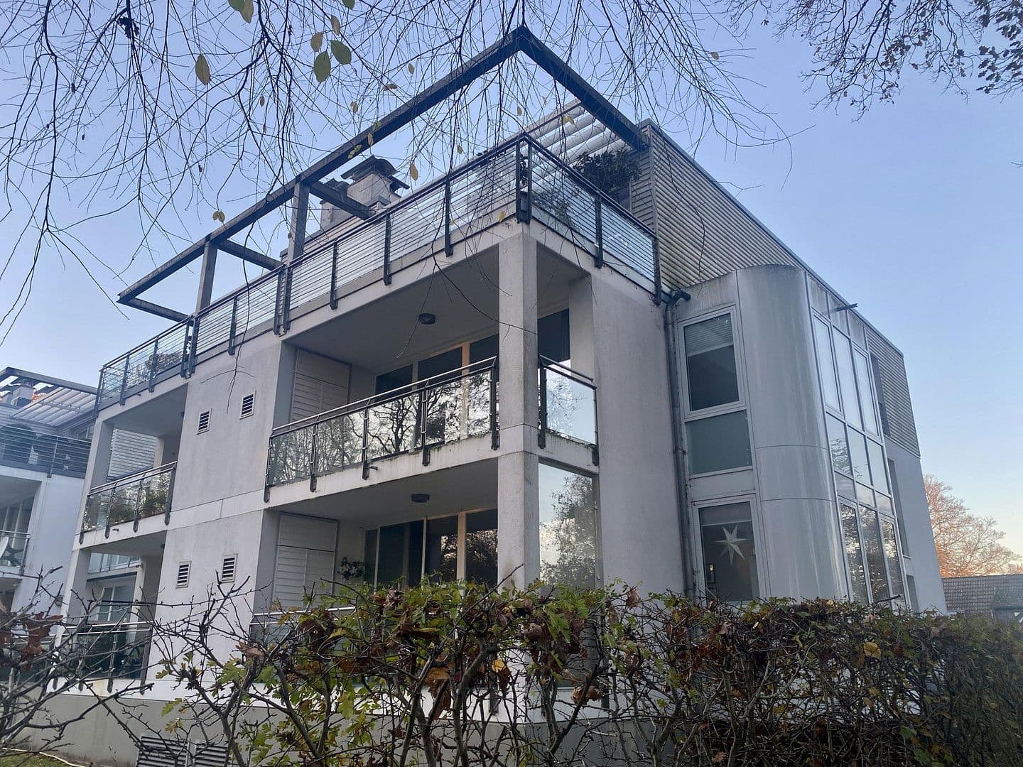 2 bedroom flat for sale, 85 m², Bremen, Bremen 2 bedroom flat for sale, 85 m², Bremen, Bremen