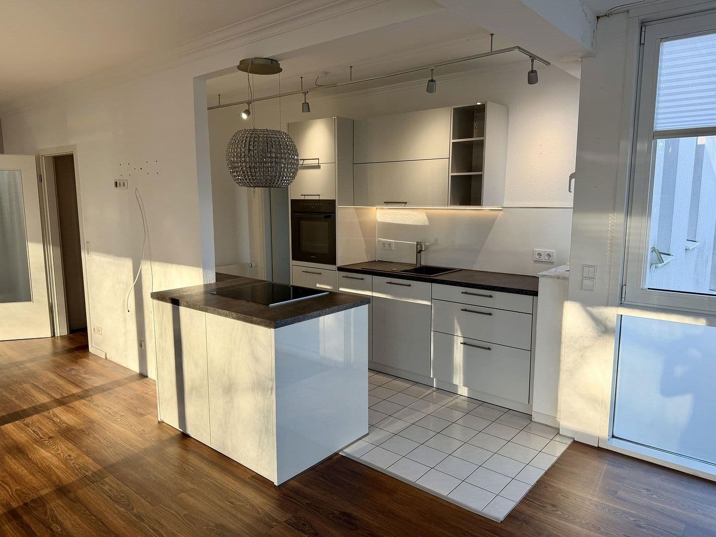 2 bedroom flat for sale, 85 m², Bremen, Bremen 2 bedroom flat for sale, 85 m², Bremen, Bremen