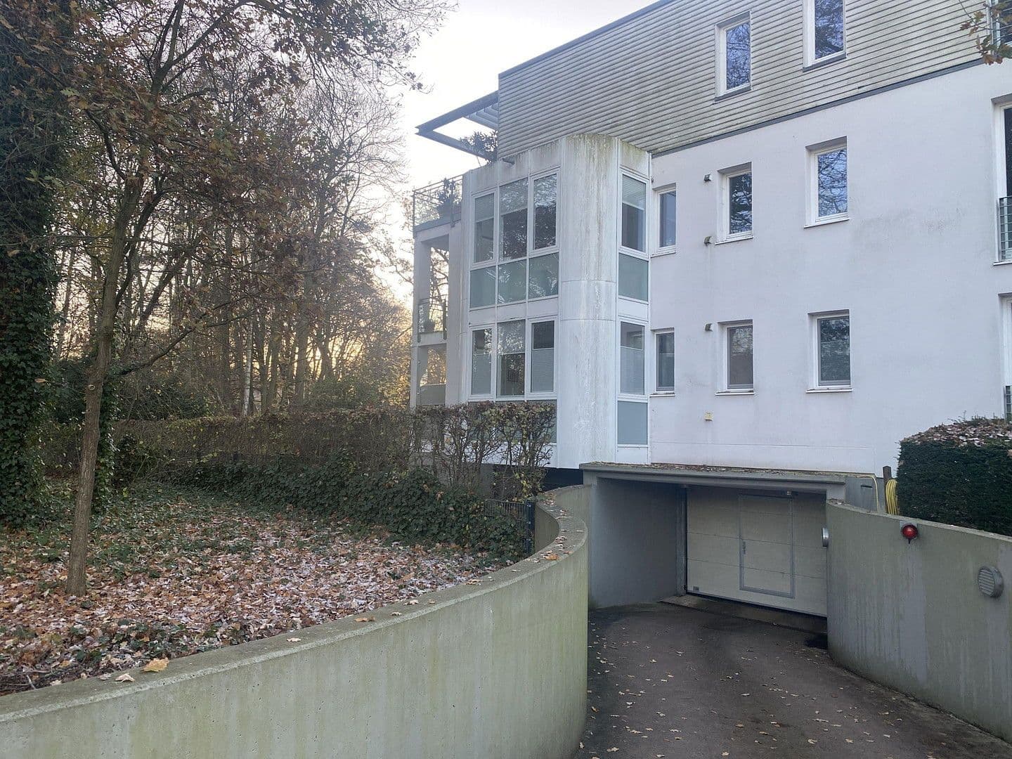 2 bedroom flat for sale, 85 m², Bremen, Bremen 2 bedroom flat for sale, 85 m², Bremen, Bremen