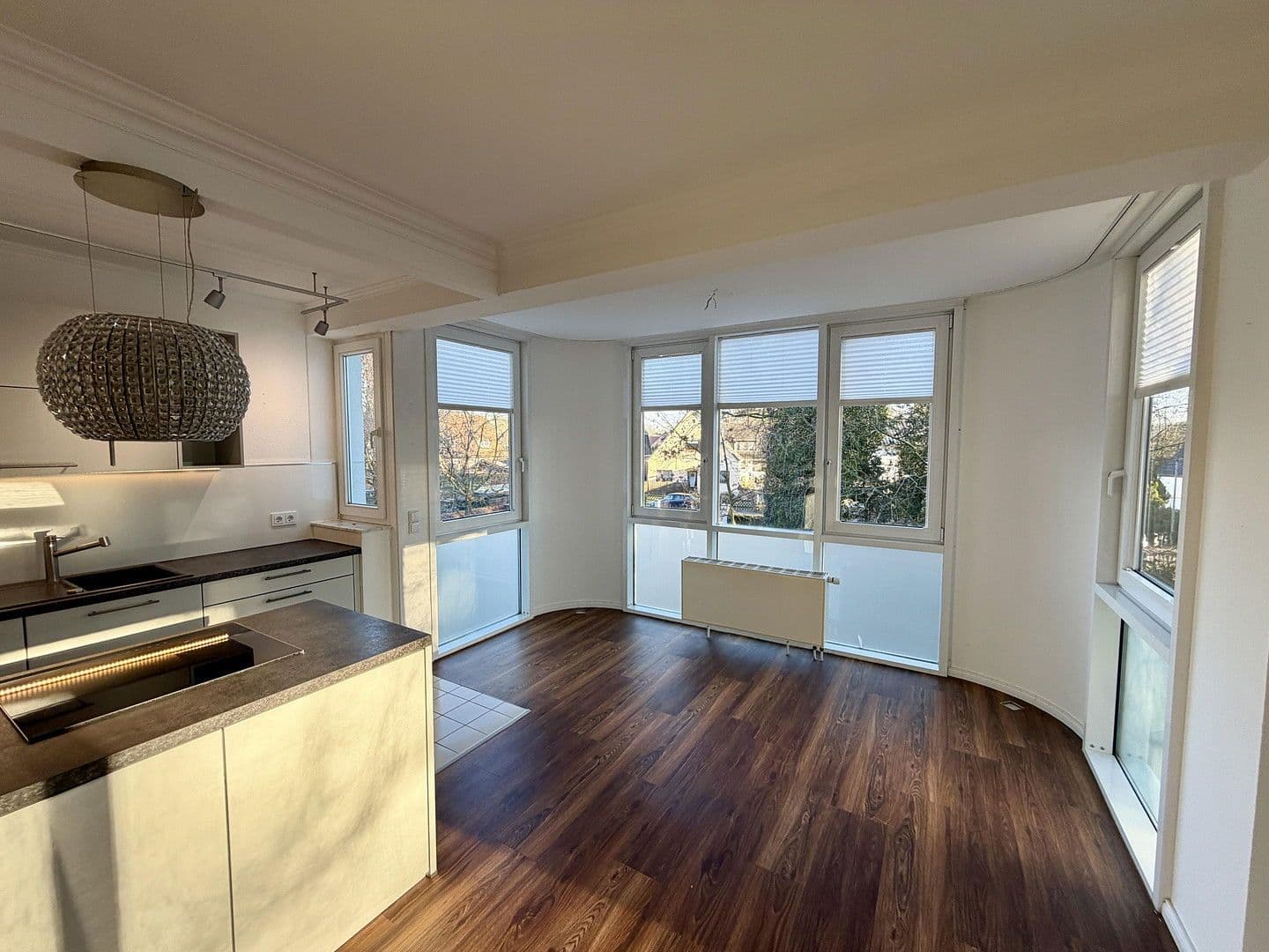 2 bedroom flat for sale, 85 m², Bremen, Bremen 2 bedroom flat for sale, 85 m², Bremen, Bremen