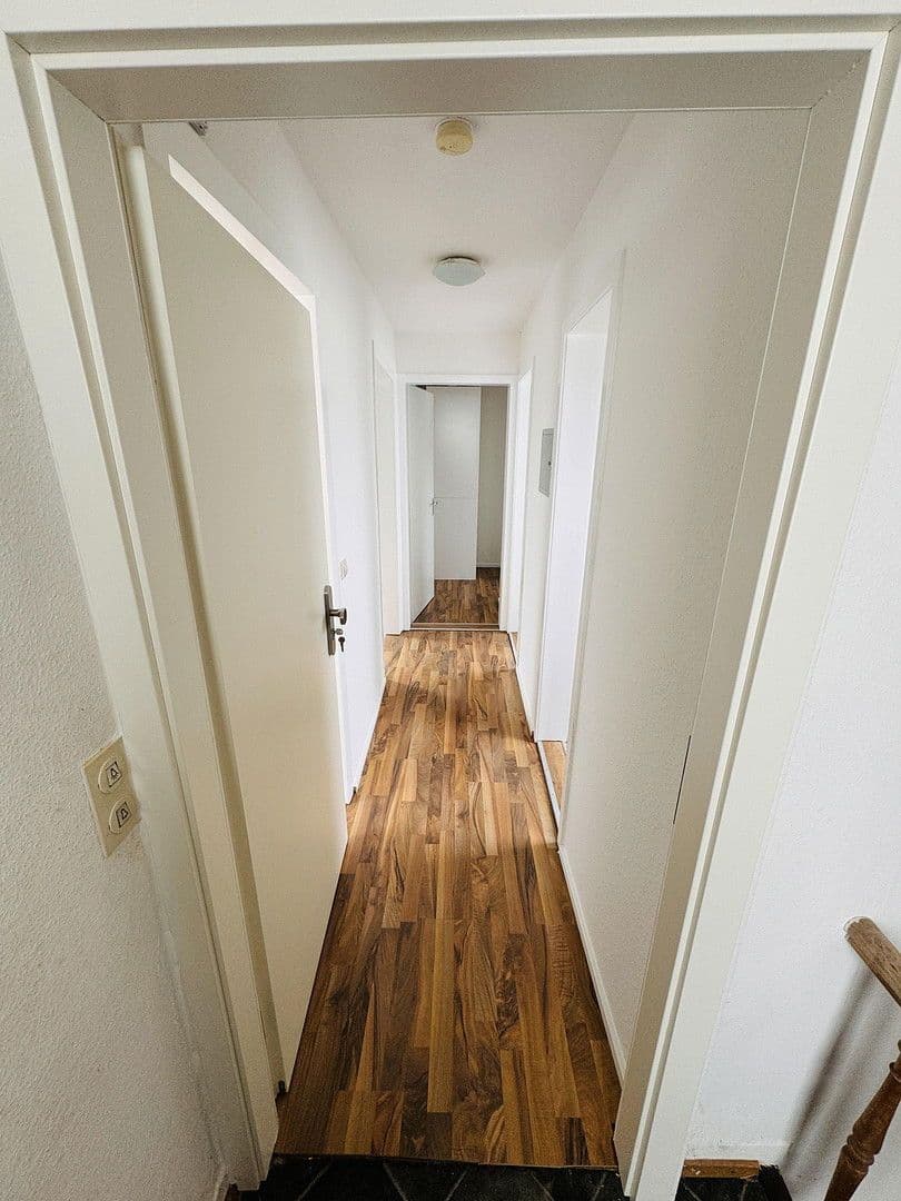 1 bedroom with open-plan kitchen flat to rent, 42 m², Plochingen, Baden-Württemberg 1 bedroom with open-plan kitchen flat to rent, 42 m², Plochingen, Baden-Württemberg