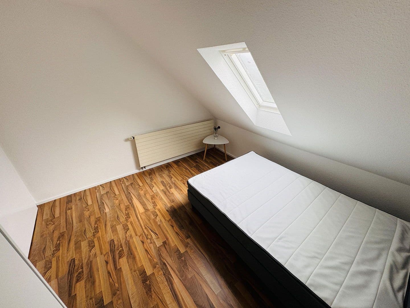 1 bedroom with open-plan kitchen flat to rent, 42 m², Plochingen, Baden-Württemberg 1 bedroom with open-plan kitchen flat to rent, 42 m², Plochingen, Baden-Württemberg