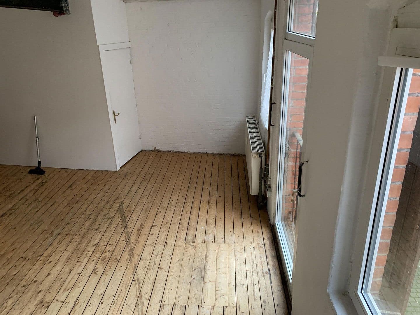 2 bedroom flat to rent, 110 m², Auf dem Meere 41, Lüneburg, Lower Saxony 2 bedroom flat to rent, 110 m², Auf dem Meere 41, Lüneburg, Lower Saxony