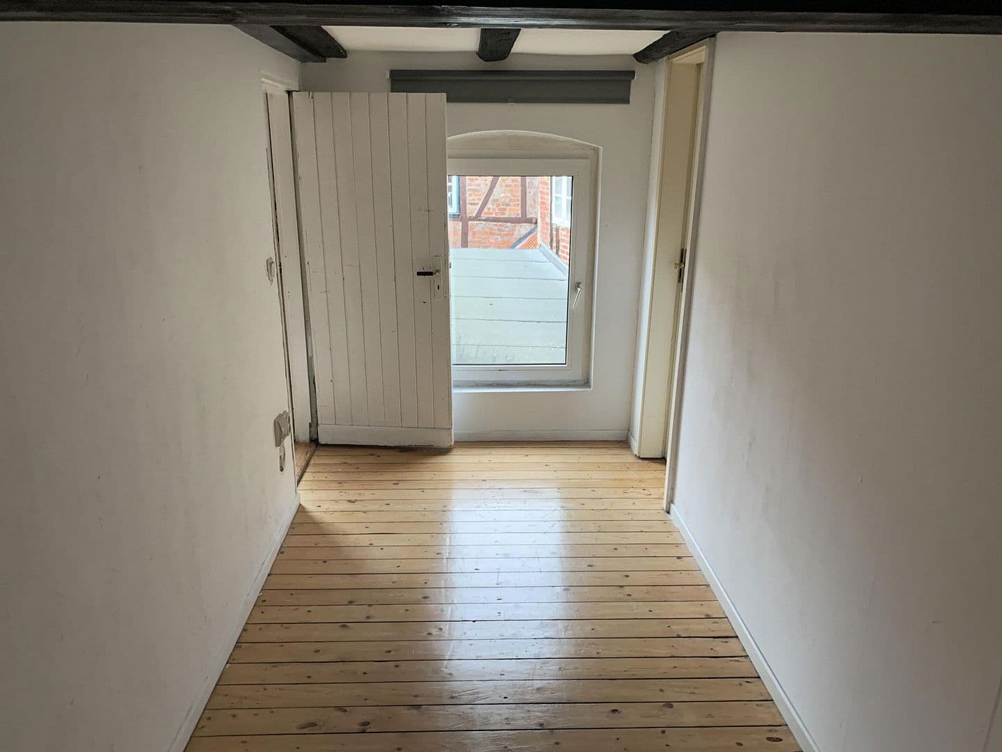 2 bedroom flat to rent, 110 m², Auf dem Meere 41, Lüneburg, Lower Saxony 2 bedroom flat to rent, 110 m², Auf dem Meere 41, Lüneburg, Lower Saxony