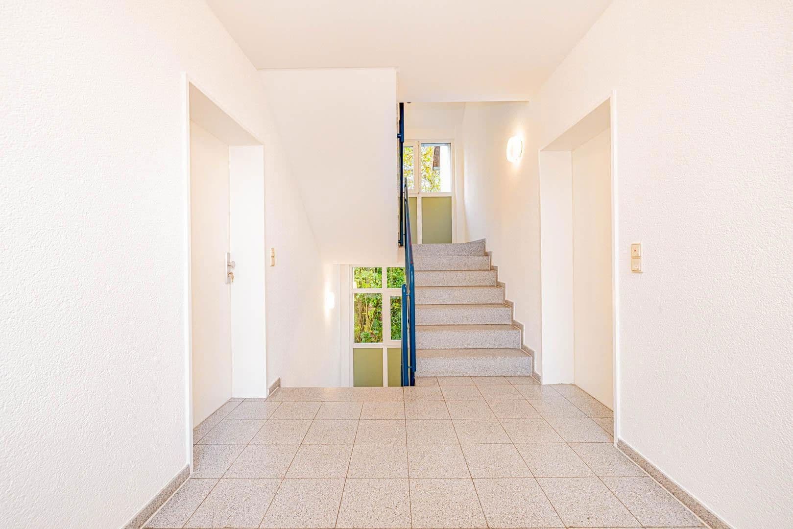 4 bedroom flat for sale, 67 m², Friedhofsweg 19B, Niestetal, Hesse 4 bedroom flat for sale, 67 m², Friedhofsweg 19B, Niestetal, Hesse