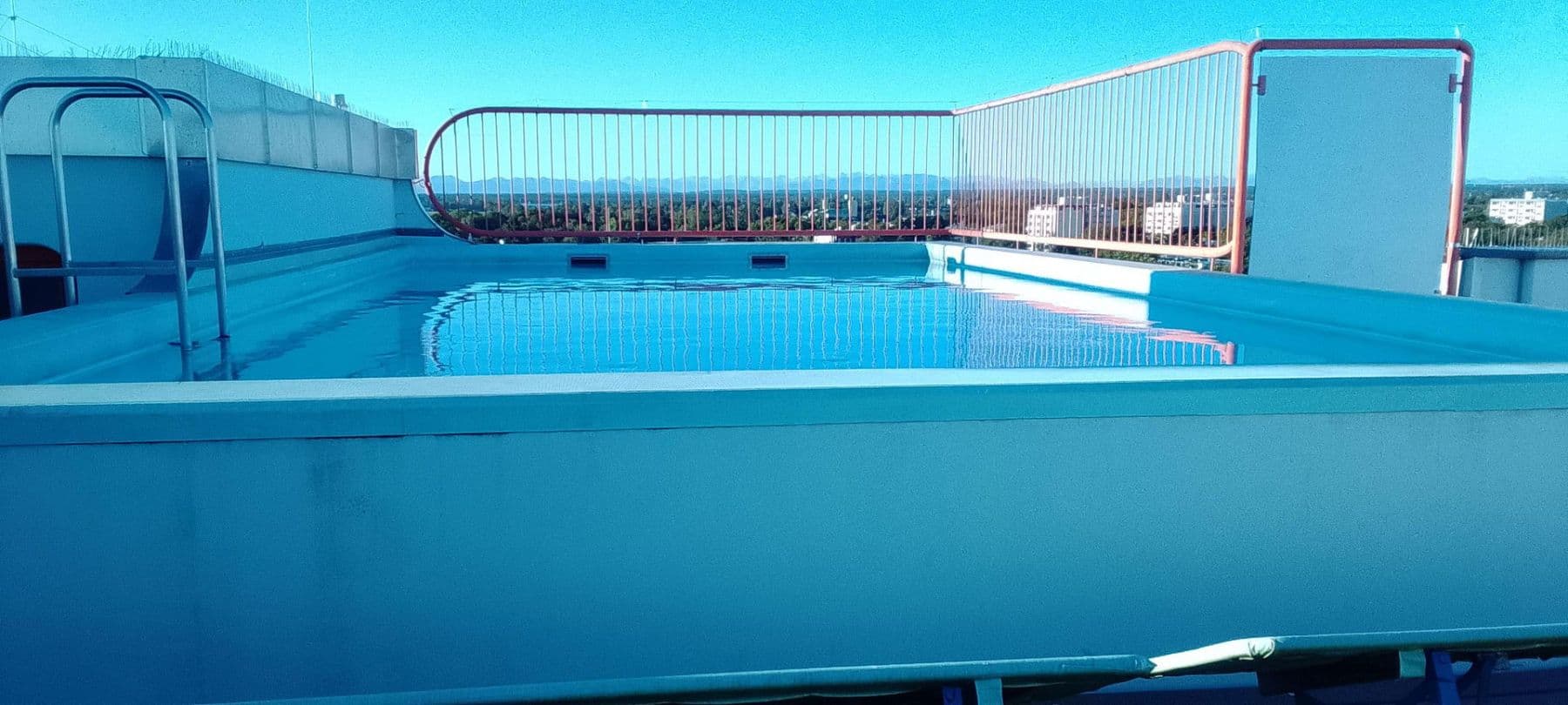 2 bedroom with open-plan kitchen flat for sale, 78 m², Unterhaching, Bavaria 2 bedroom with open-plan kitchen flat for sale, 78 m², Unterhaching, Bavaria