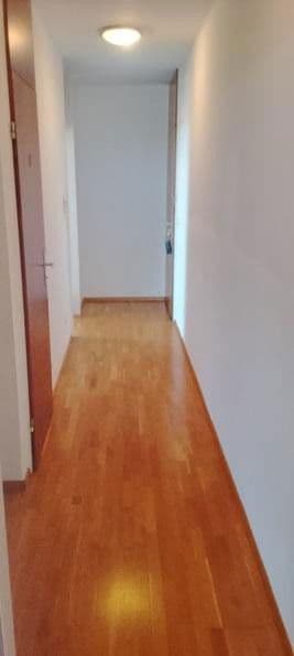 2 bedroom with open-plan kitchen flat for sale, 78 m², Unterhaching, Bavaria 2 bedroom with open-plan kitchen flat for sale, 78 m², Unterhaching, Bavaria
