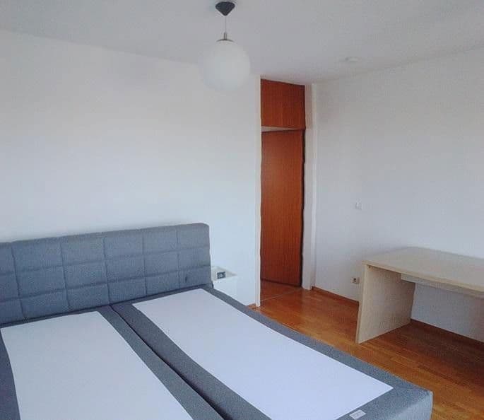 2 bedroom with open-plan kitchen flat for sale, 78 m², Unterhaching, Bavaria 2 bedroom with open-plan kitchen flat for sale, 78 m², Unterhaching, Bavaria