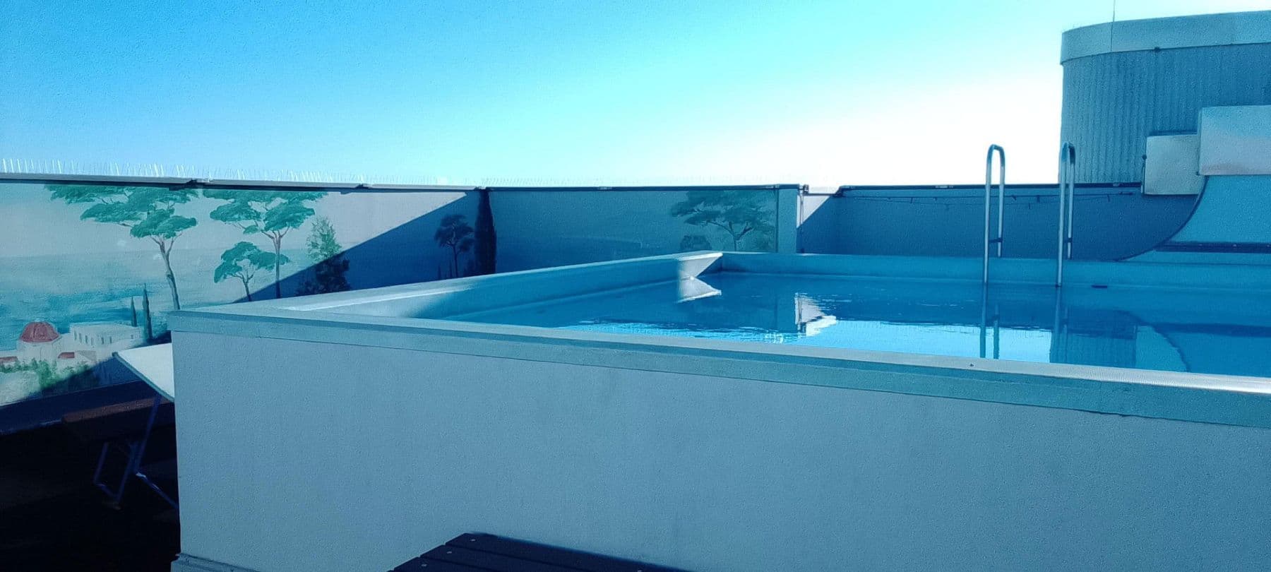 2 bedroom with open-plan kitchen flat for sale, 78 m², Unterhaching, Bavaria 2 bedroom with open-plan kitchen flat for sale, 78 m², Unterhaching, Bavaria