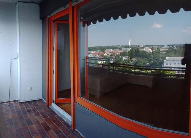 2 bedroom with open-plan kitchen flat for sale, 78 m², Unterhaching, Bavaria 2 bedroom with open-plan kitchen flat for sale, 78 m², Unterhaching, Bavaria