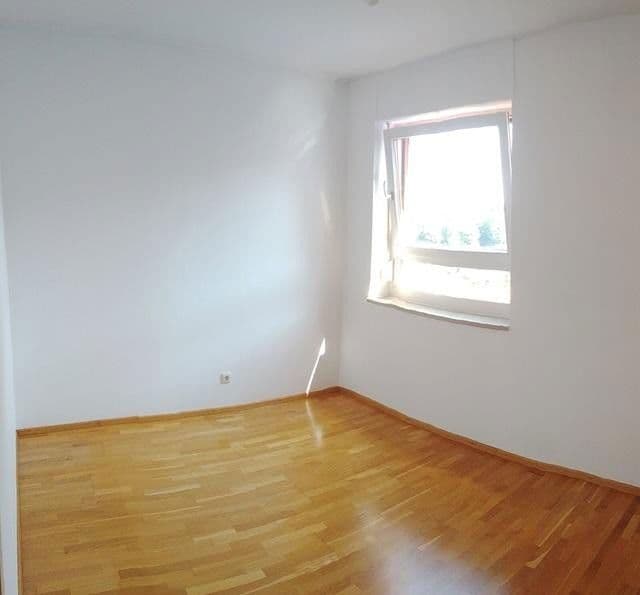 2 bedroom with open-plan kitchen flat for sale, 78 m², Unterhaching, Bavaria 2 bedroom with open-plan kitchen flat for sale, 78 m², Unterhaching, Bavaria