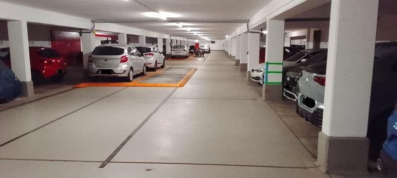 2 bedroom with open-plan kitchen flat for sale, 78 m², Unterhaching, Bavaria 2 bedroom with open-plan kitchen flat for sale, 78 m², Unterhaching, Bavaria