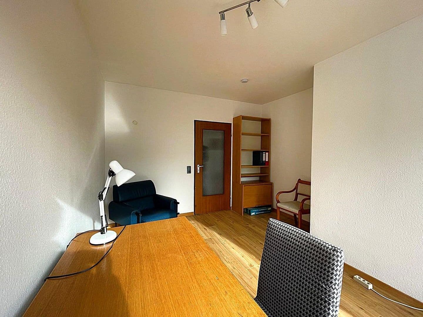 4 bedroom flat to rent, 135 m², Dietzenbach, Hesse 4 bedroom flat to rent, 135 m², Dietzenbach, Hesse