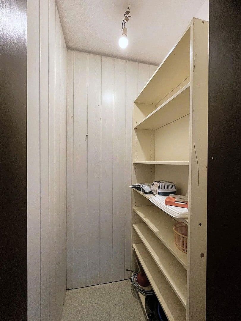 4 bedroom flat to rent, 135 m², Dietzenbach, Hesse 4 bedroom flat to rent, 135 m², Dietzenbach, Hesse