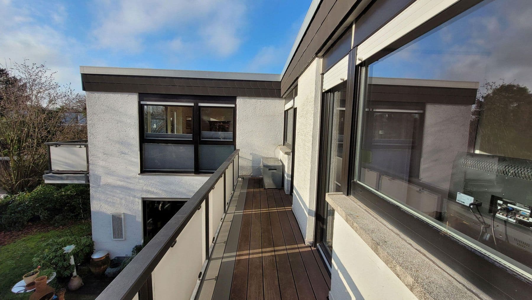 4 bedroom flat to rent, 135 m², Dietzenbach, Hesse 4 bedroom flat to rent, 135 m², Dietzenbach, Hesse