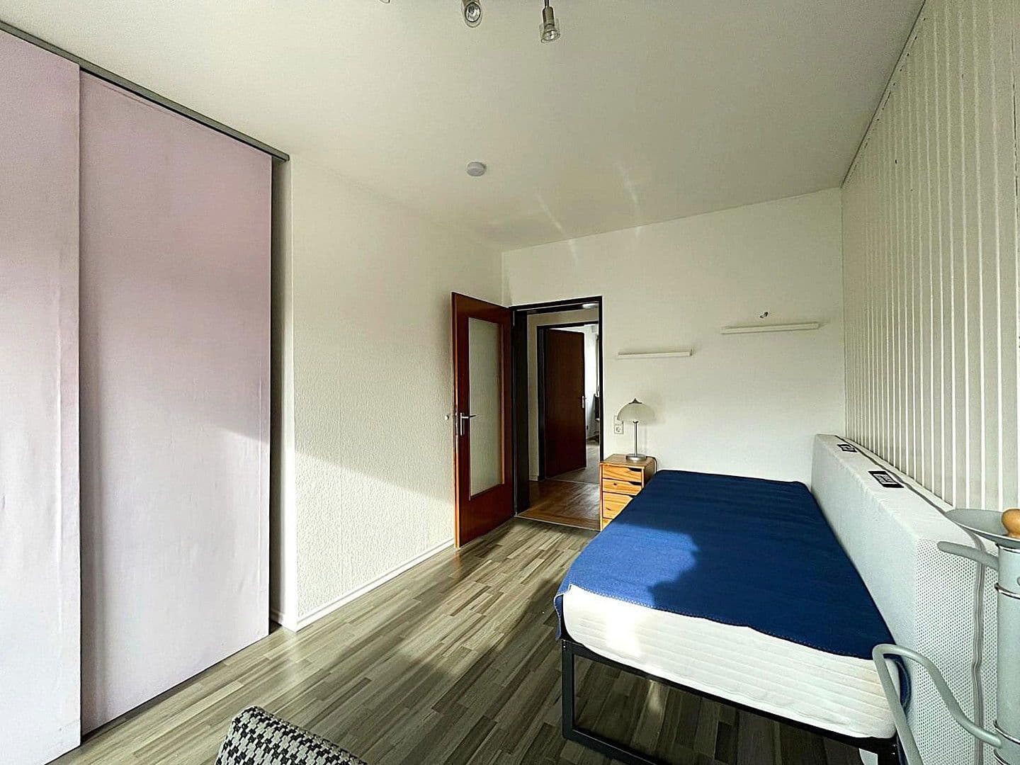 4 bedroom flat to rent, 135 m², Dietzenbach, Hesse 4 bedroom flat to rent, 135 m², Dietzenbach, Hesse