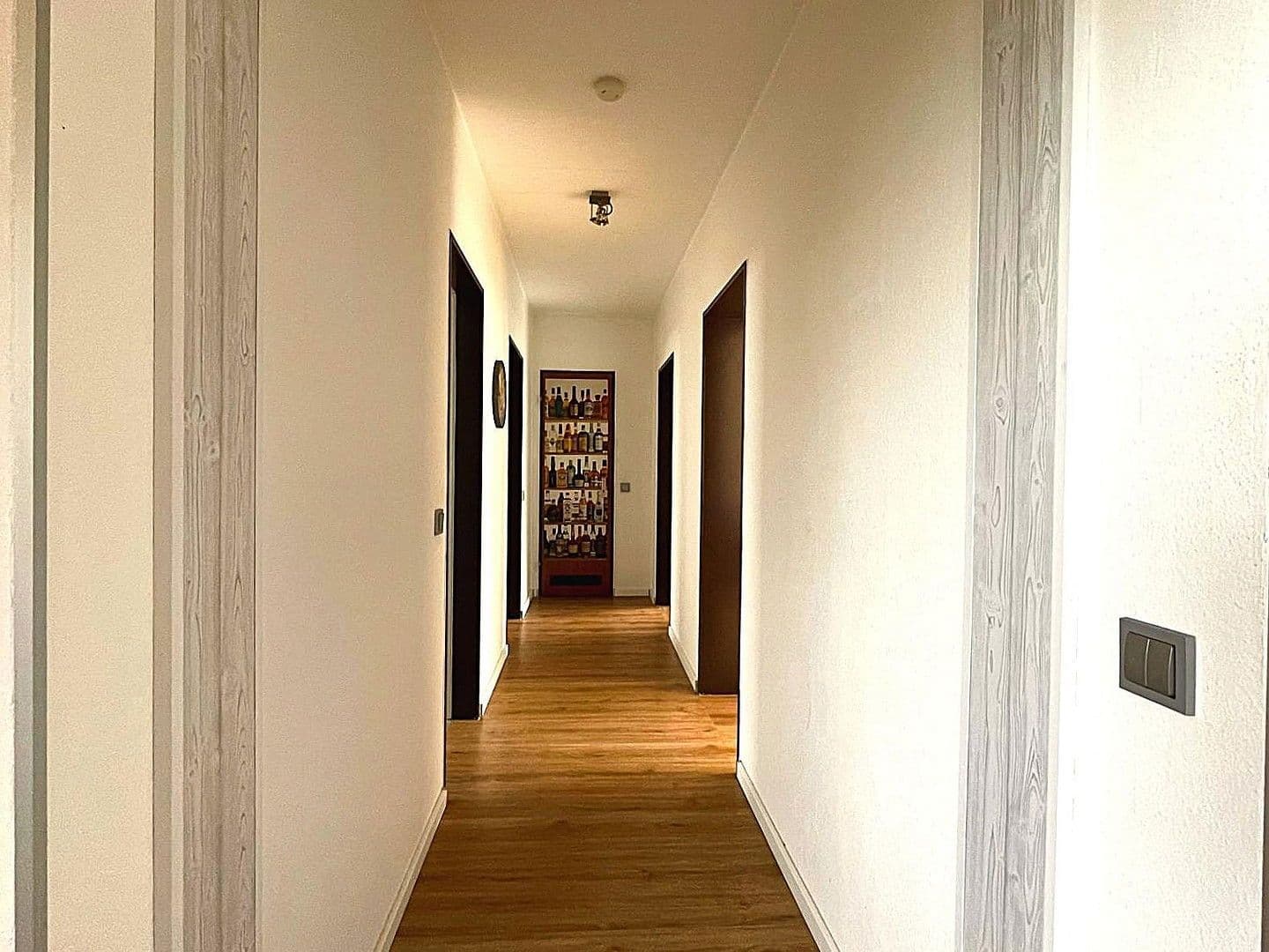 4 bedroom flat to rent, 135 m², Dietzenbach, Hesse 4 bedroom flat to rent, 135 m², Dietzenbach, Hesse