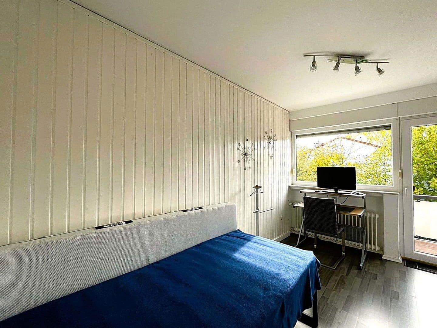 4 bedroom flat to rent, 135 m², Dietzenbach, Hesse 4 bedroom flat to rent, 135 m², Dietzenbach, Hesse