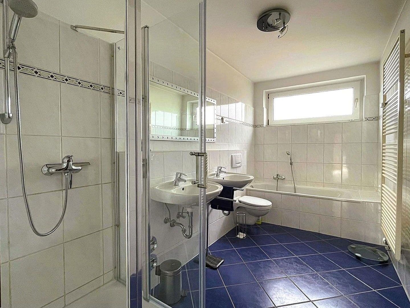 4 bedroom flat to rent, 135 m², Dietzenbach, Hesse 4 bedroom flat to rent, 135 m², Dietzenbach, Hesse