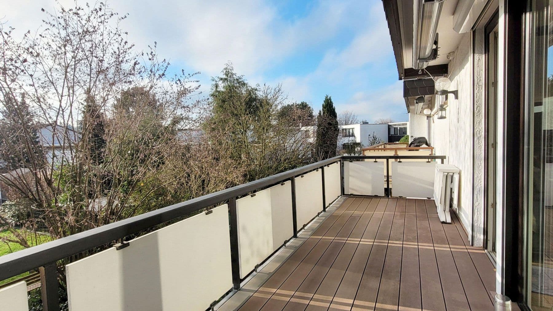 4 bedroom flat to rent, 135 m², Dietzenbach, Hesse 4 bedroom flat to rent, 135 m², Dietzenbach, Hesse