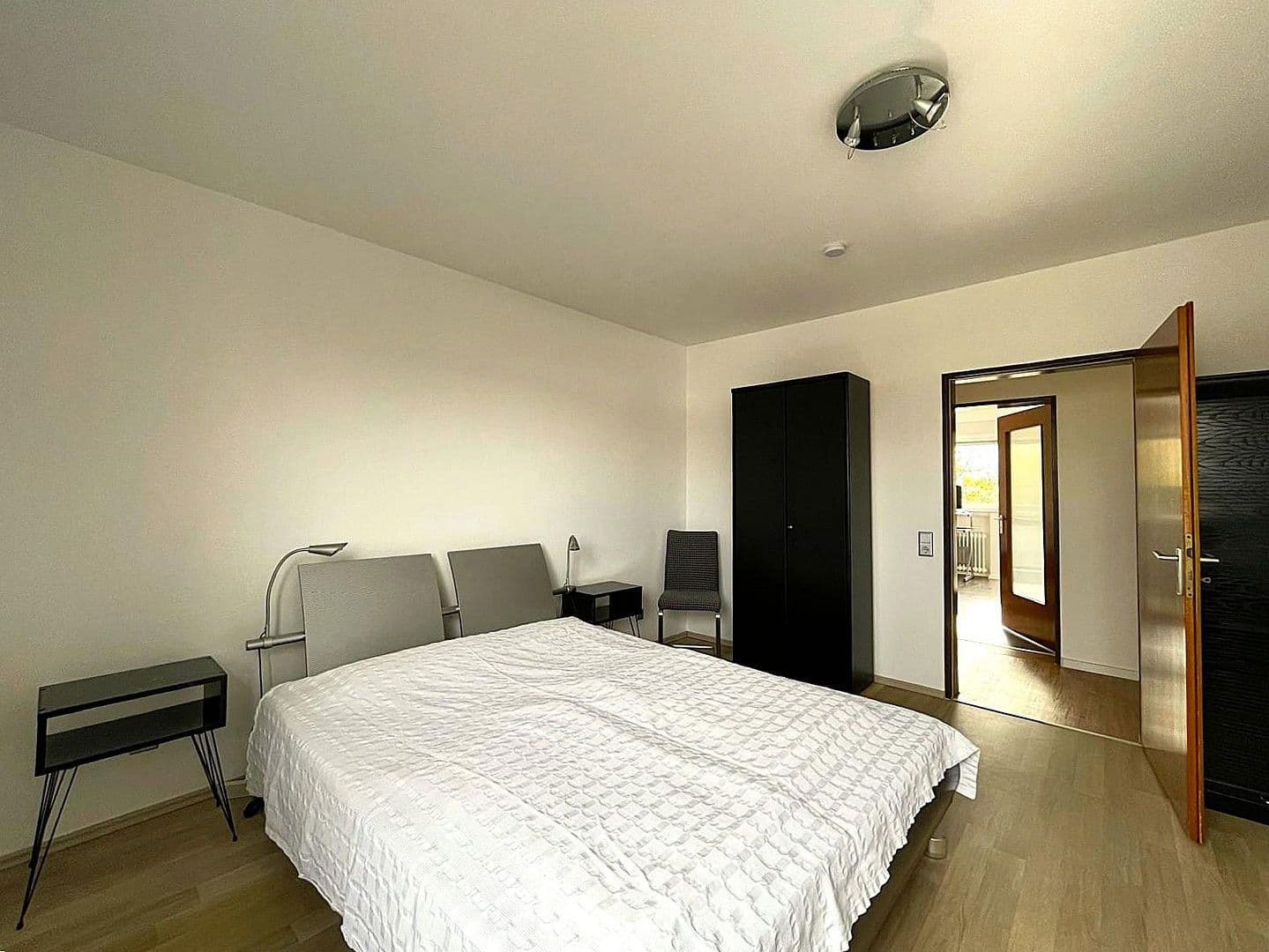 4 bedroom flat to rent, 135 m², Dietzenbach, Hesse 4 bedroom flat to rent, 135 m², Dietzenbach, Hesse