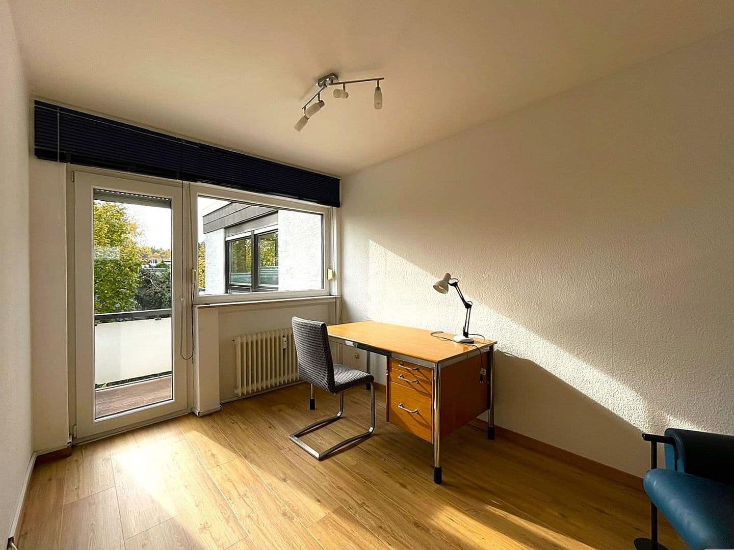 4 bedroom flat to rent, 135 m², Dietzenbach, Hesse 4 bedroom flat to rent, 135 m², Dietzenbach, Hesse