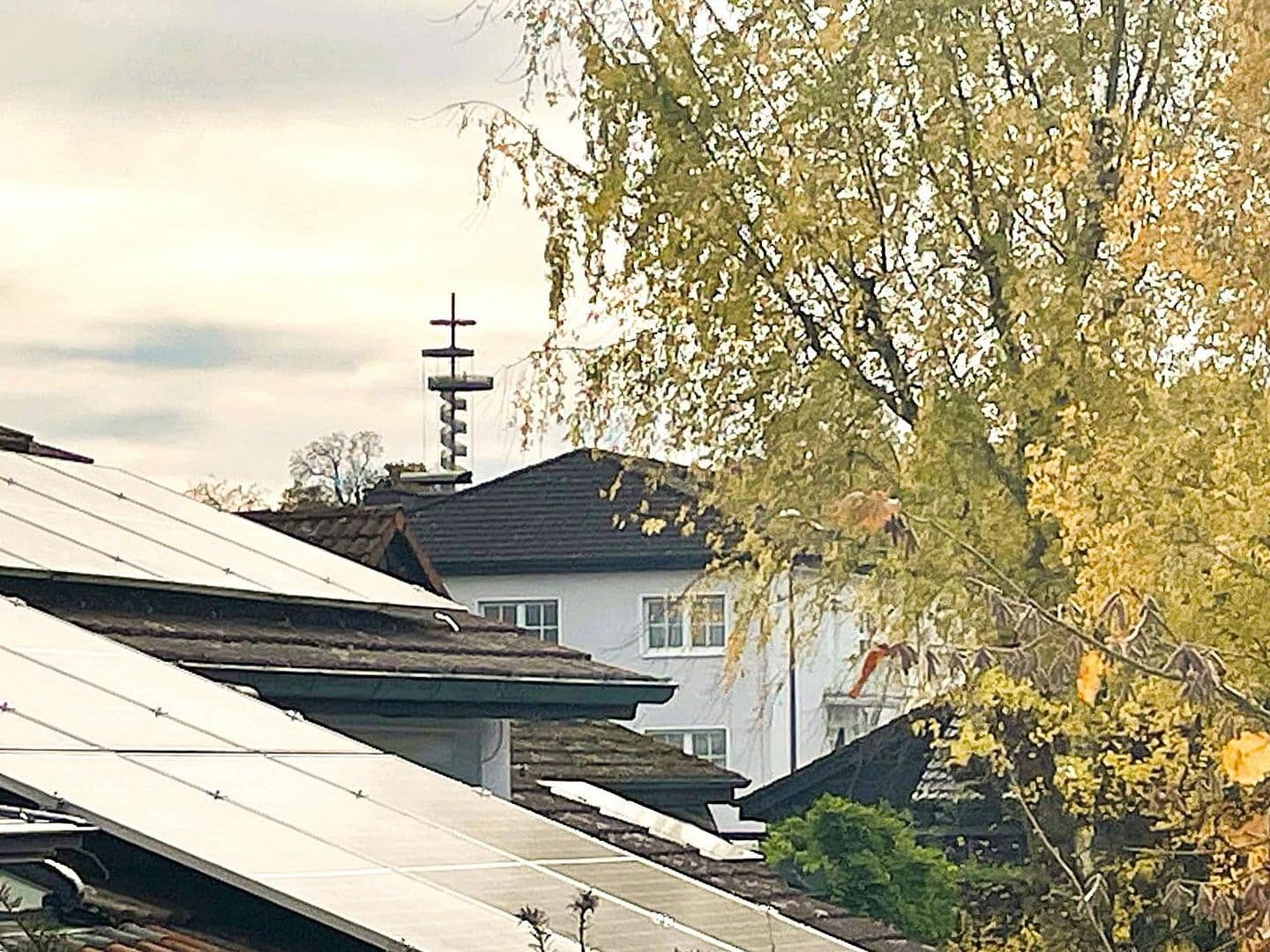 4 bedroom flat to rent, 135 m², Dietzenbach, Hesse 4 bedroom flat to rent, 135 m², Dietzenbach, Hesse