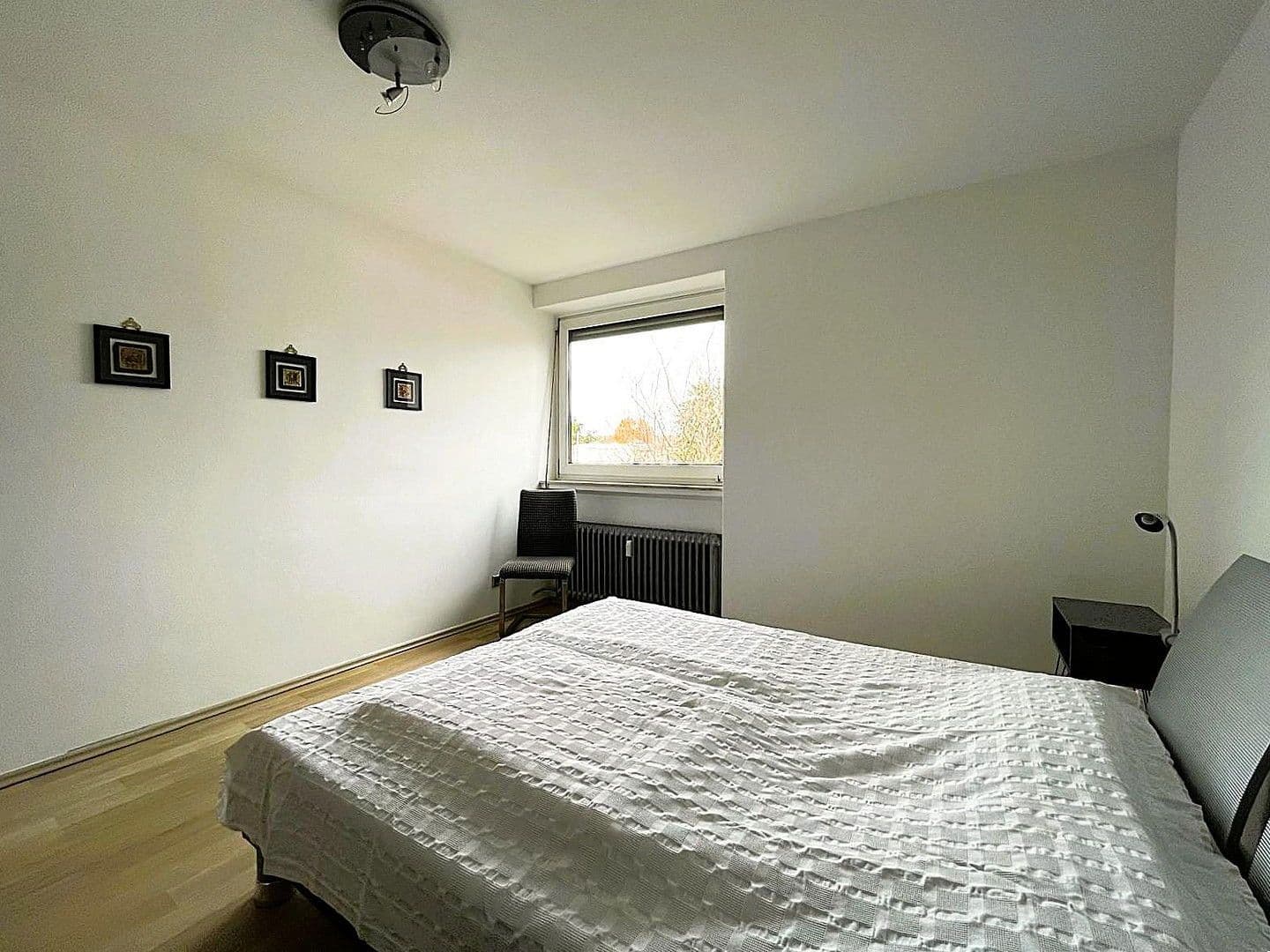 4 bedroom flat to rent, 135 m², Dietzenbach, Hesse 4 bedroom flat to rent, 135 m², Dietzenbach, Hesse