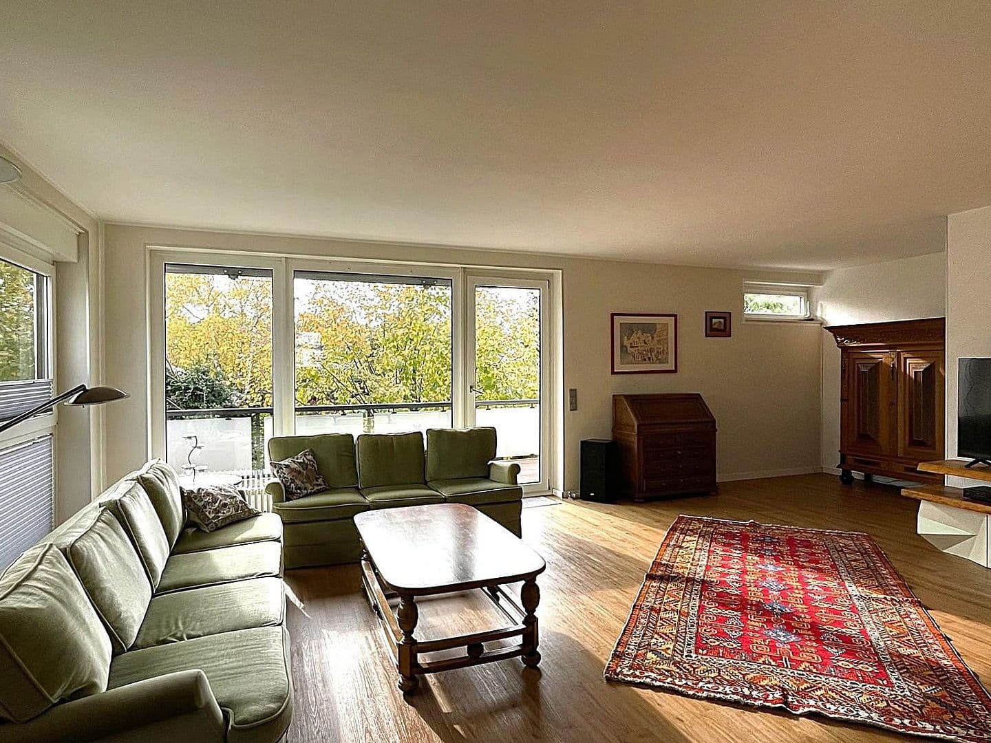 4 bedroom flat to rent, 135 m², Dietzenbach, Hesse 4 bedroom flat to rent, 135 m², Dietzenbach, Hesse