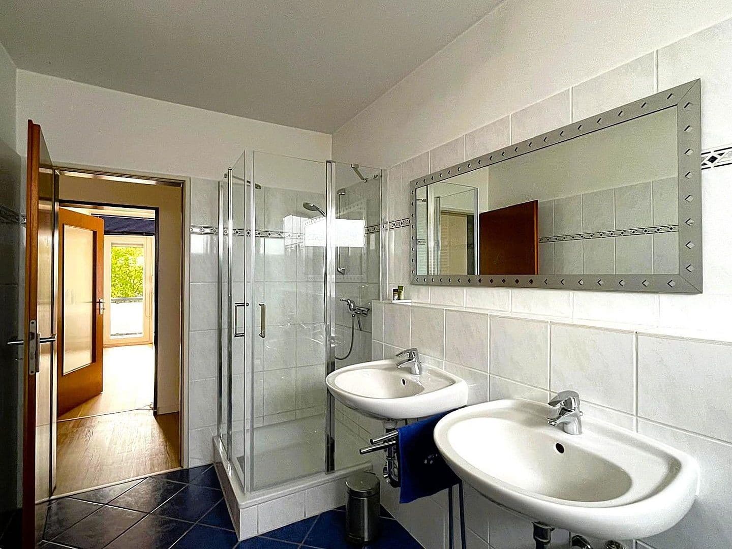 4 bedroom flat to rent, 135 m², Dietzenbach, Hesse 4 bedroom flat to rent, 135 m², Dietzenbach, Hesse