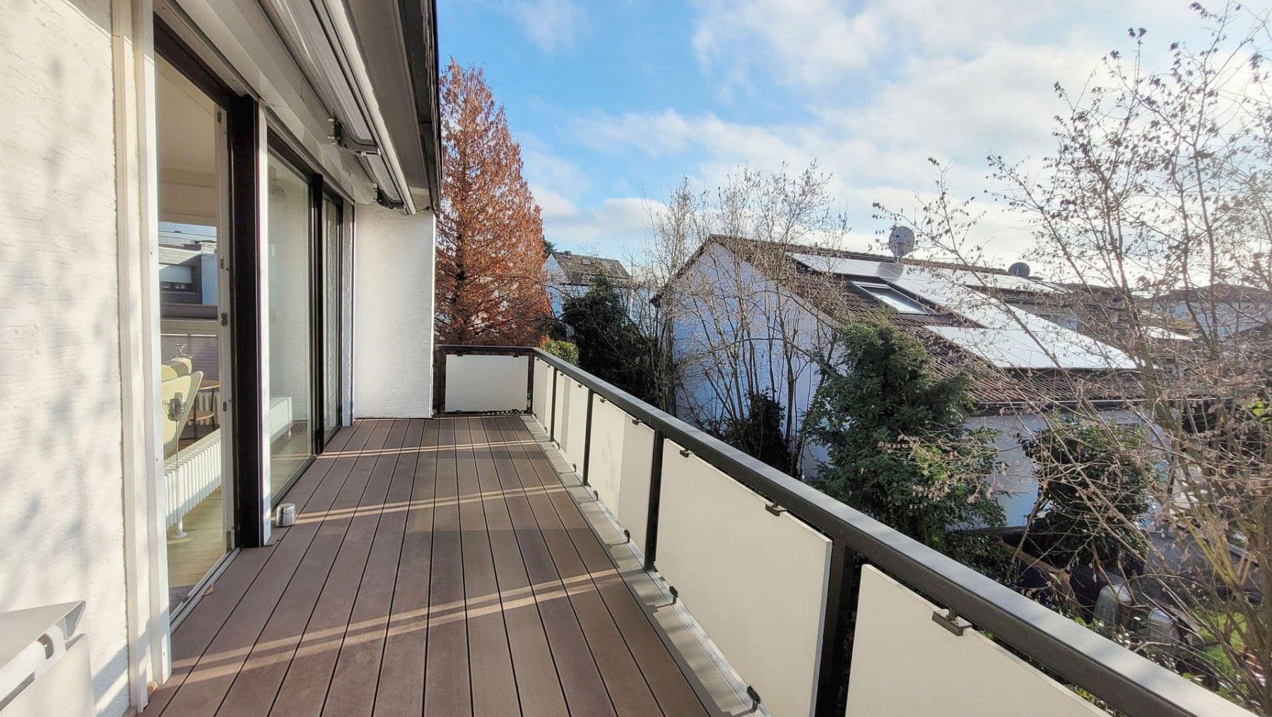 4 bedroom flat to rent, 135 m², Dietzenbach, Hesse 4 bedroom flat to rent, 135 m², Dietzenbach, Hesse