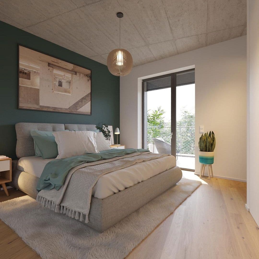 5 bedroom flat for sale, 211 m², Aachenerstraße 39, Düsseldorf, North Rhine-Westphalia 5 bedroom flat for sale, 211 m², Aachenerstraße 39, Düsseldorf, North Rhine-Westphalia