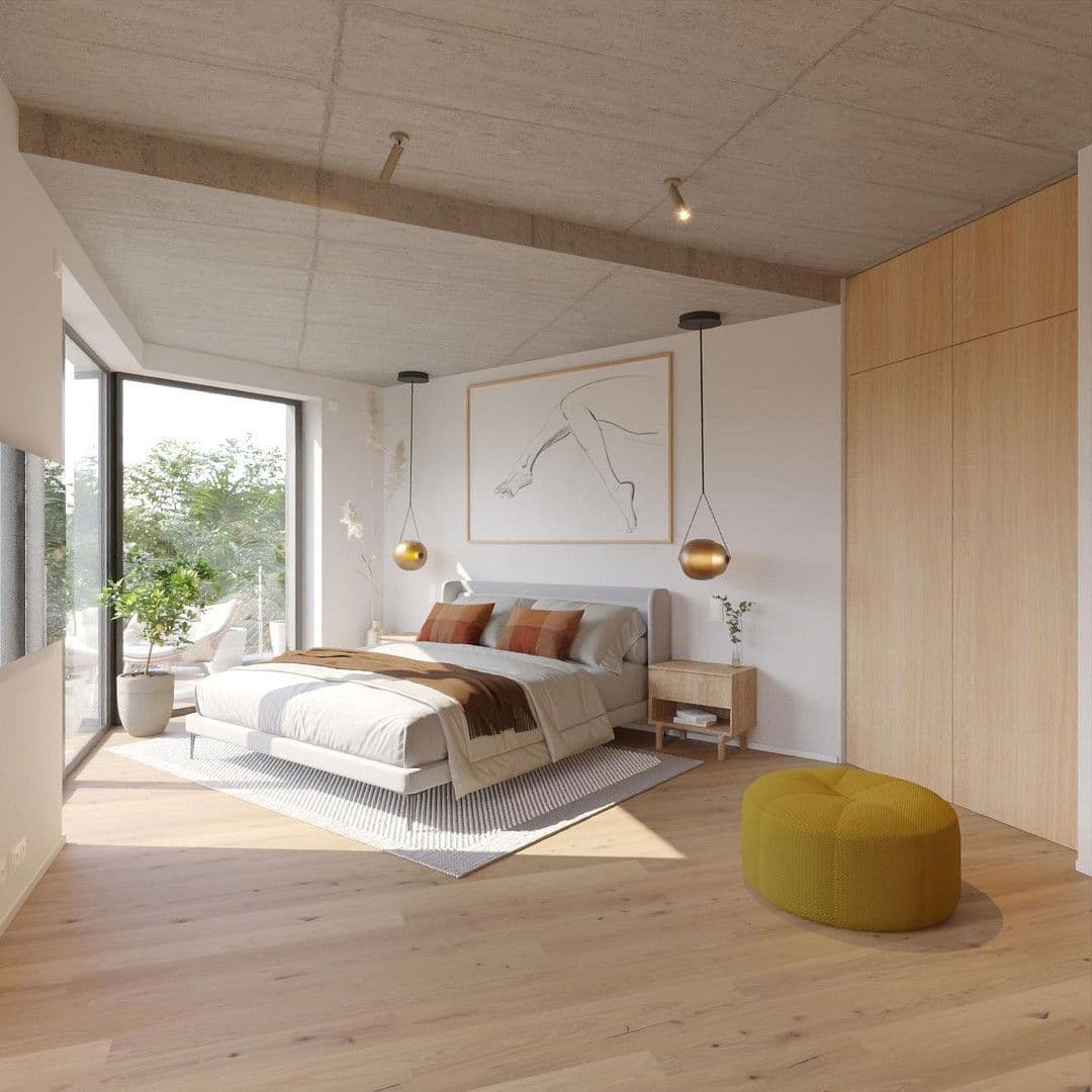 5 bedroom flat for sale, 211 m², Aachenerstraße 39, Düsseldorf, North Rhine-Westphalia 5 bedroom flat for sale, 211 m², Aachenerstraße 39, Düsseldorf, North Rhine-Westphalia