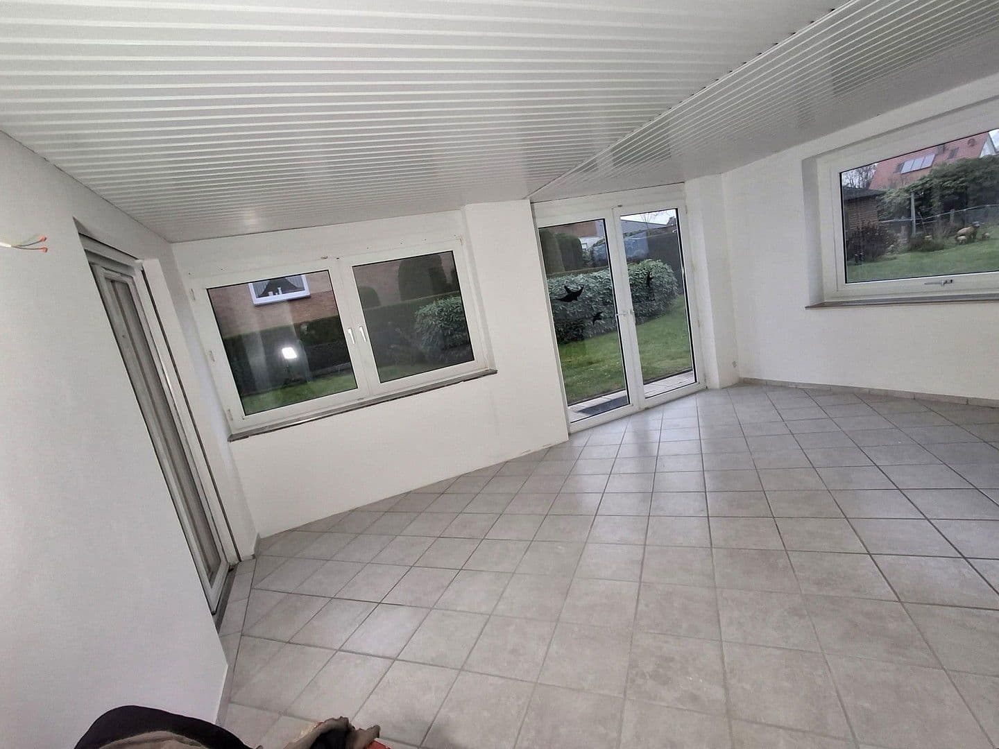 3 bedroom flat to rent, 107 m², Melle, Lower Saxony 3 bedroom flat to rent, 107 m², Melle, Lower Saxony