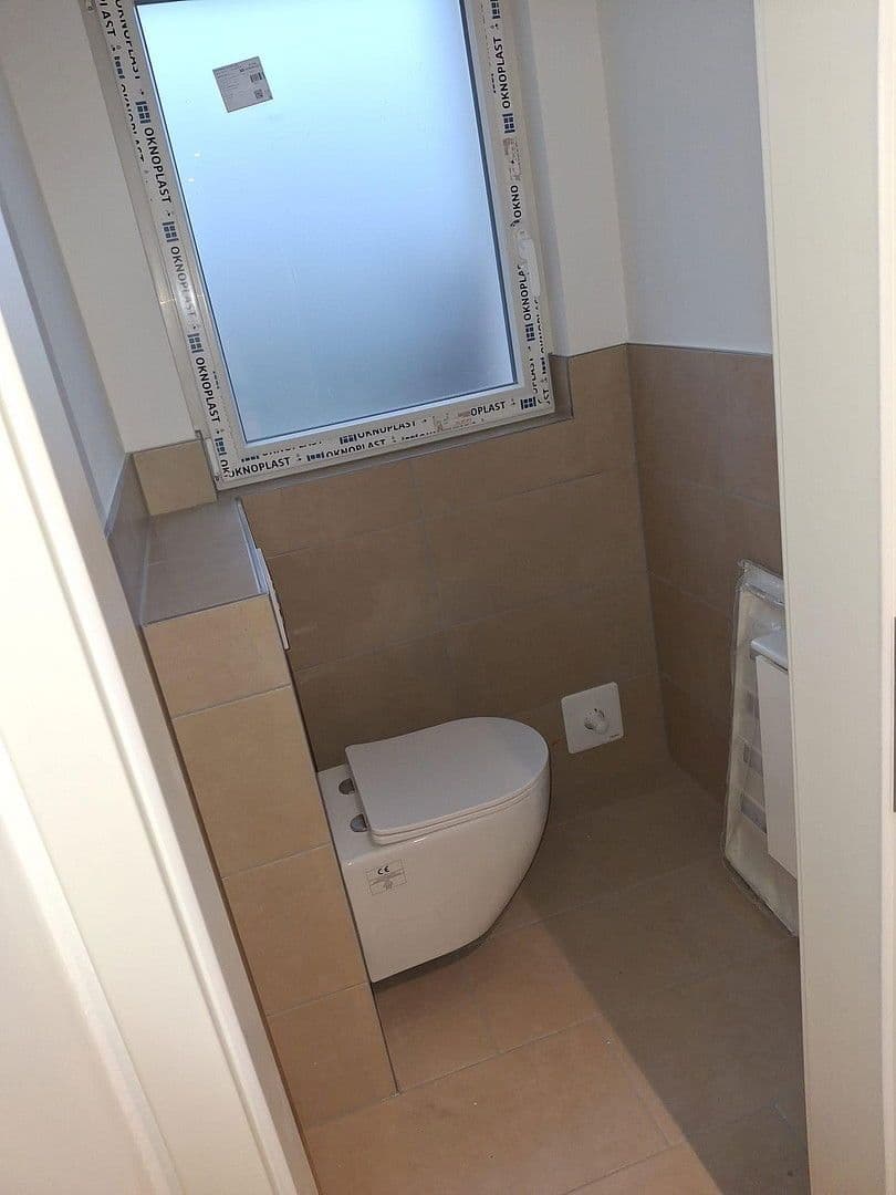 3 bedroom flat to rent, 107 m², Melle, Lower Saxony 3 bedroom flat to rent, 107 m², Melle, Lower Saxony