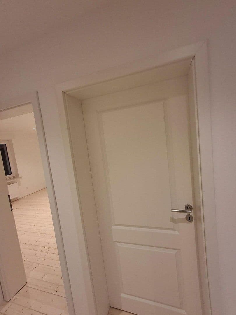 3 bedroom flat to rent, 107 m², Melle, Lower Saxony 3 bedroom flat to rent, 107 m², Melle, Lower Saxony