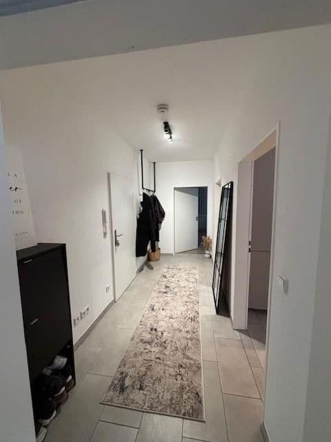 2 bedroom flat to rent, 86 m², Lindenstr.37a, Gladbeck, North Rhine-Westphalia 2 bedroom flat to rent, 86 m², Lindenstr.37a, Gladbeck, North Rhine-Westphalia