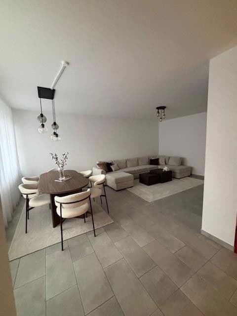 2 bedroom flat to rent, 86 m², Lindenstr.37a, Gladbeck, North Rhine-Westphalia 2 bedroom flat to rent, 86 m², Lindenstr.37a, Gladbeck, North Rhine-Westphalia