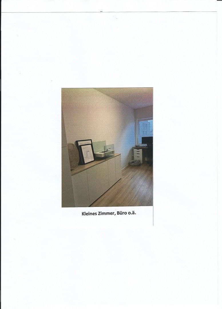 house for sale, 123 m², Quickborn, Schleswig-Holstein house for sale, 123 m², Quickborn, Schleswig-Holstein